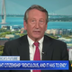 Illustration for article titled S.C. Rep. Mark Sanford Says Haitians Shouldn't Get Birthright Citizenship Because They're Not 'Former Slaves'